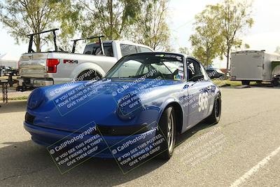 media/May-17-2025-VARA (Sat) [[ff3a2e4a11]]/Around the Pits/